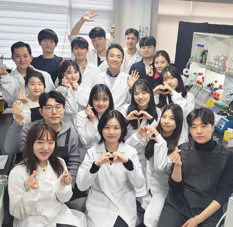 [AI서머리] 블루포인트 퀀텀 점프 참가 기업 모집‧라이플렉스사이언스 70억 연구비 확보