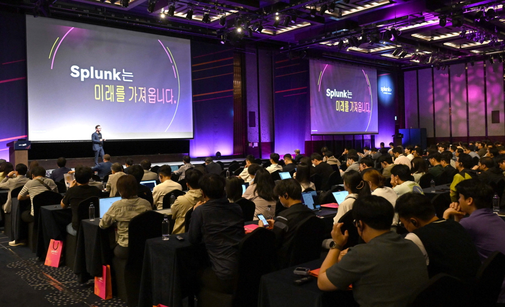 [AI서머리] 2024 디지털 온라인체제 기반 정책토론회‧글로벌 혁신특구 ‘법률 지원단’ 출범