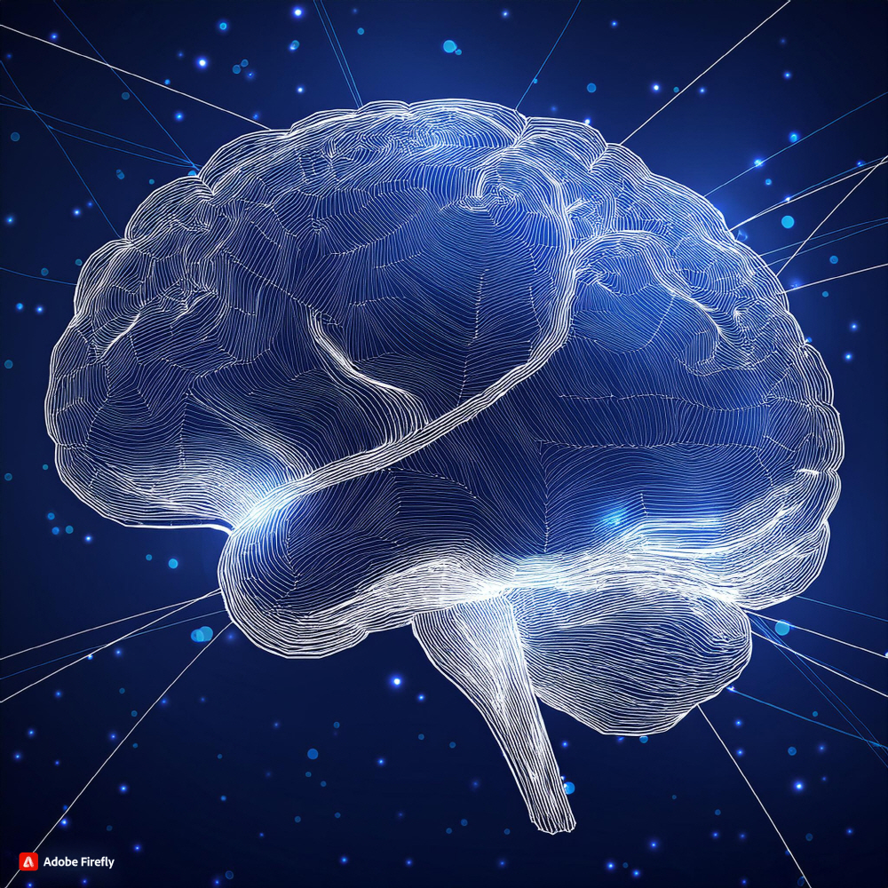 [DailyRecipe] 94개 대·중견기업·스타트업 한자리에 모인 이유