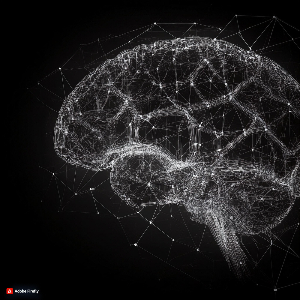 [DailyRecipe] 94개 대·중견기업·스타트업 한자리에 모인 이유