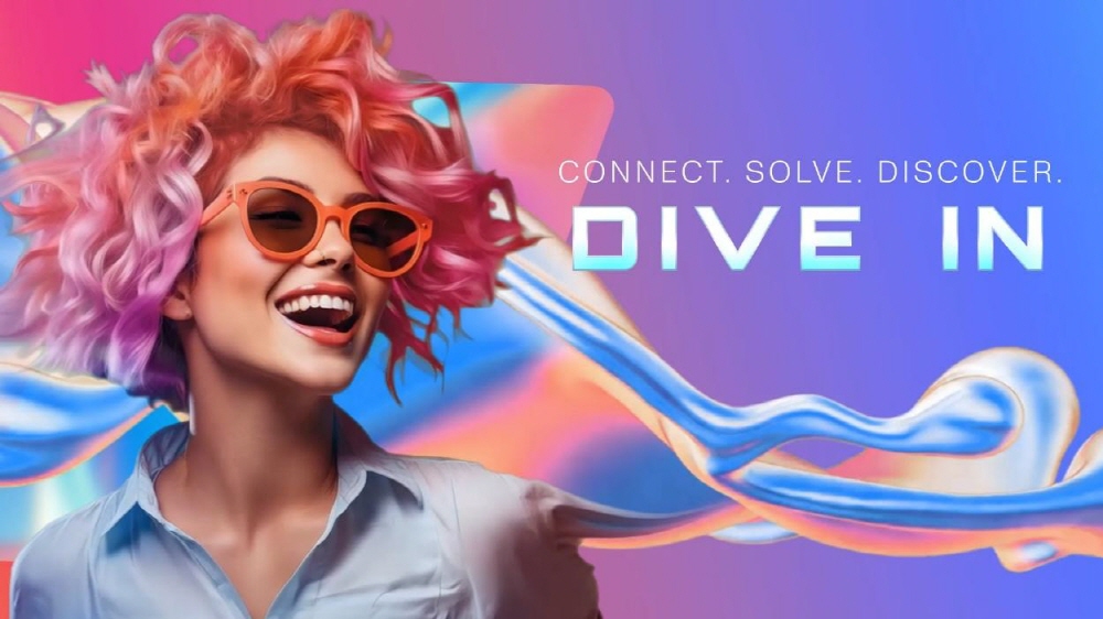 [AI서머리] 에임인텔리전스 초기 투자 유치‧CES 2025 현장참가 등록 시작