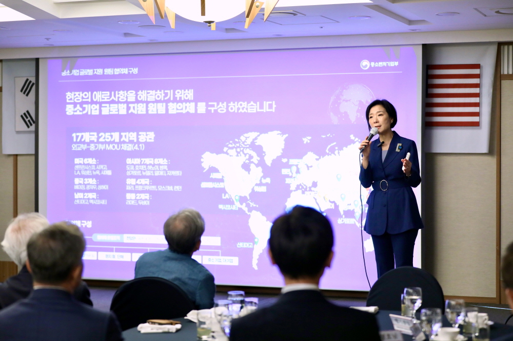 [AI서머리] 물류산업 콘서트 27일 개최‧2024 제주플러스 국제환경포럼 개막