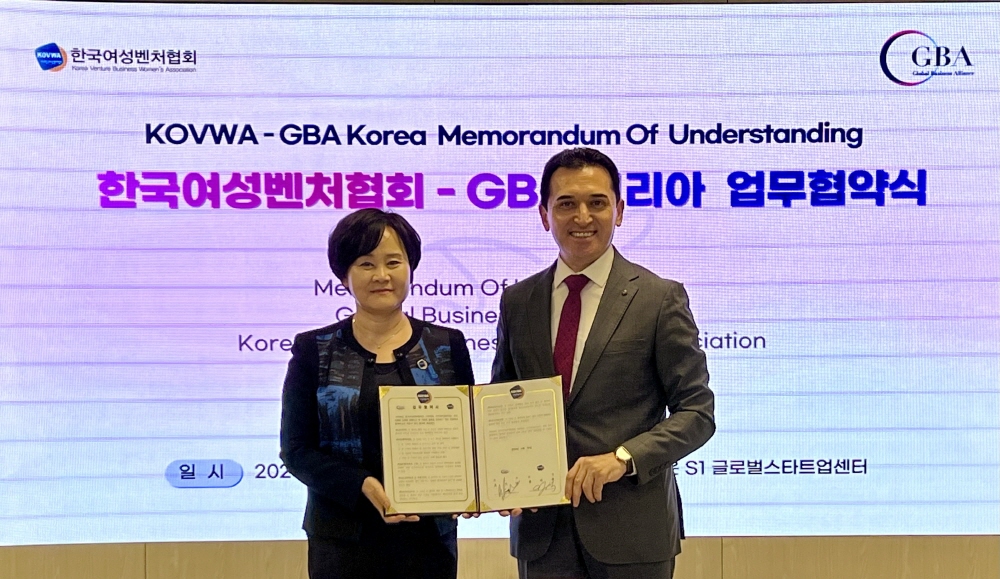 [AI서머리] 나우로보틱스 코스닥 상장 예비심사 신청‧스트레스솔루션 팁스 선정