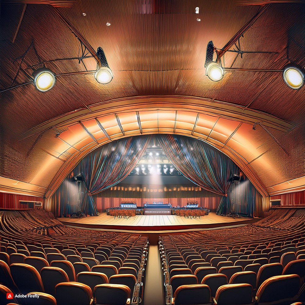 [DailyRecipe] 글로벌 뮤직·엔터 트렌드 한 자리에…뮤콘 열렸다