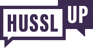 엔터테인먼트 산업 하락…채용 앱 문닫는다