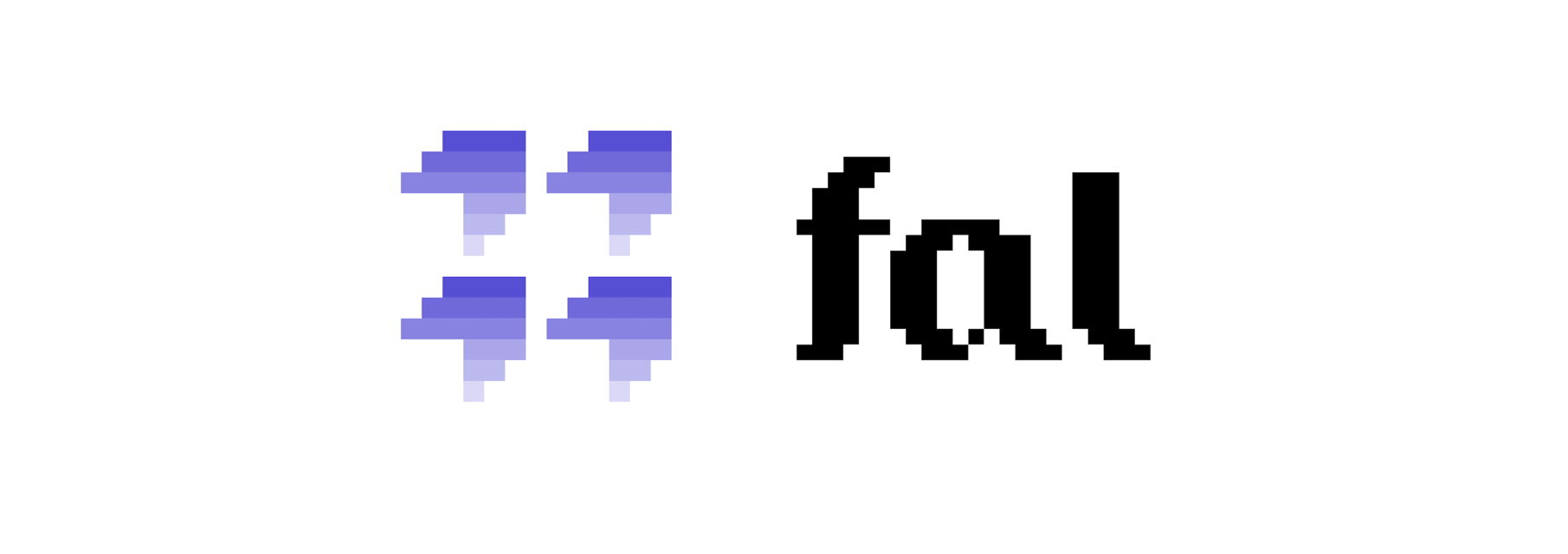 a16z·퍼플렉시티가 선택한 미디어 생성형 AI 모델