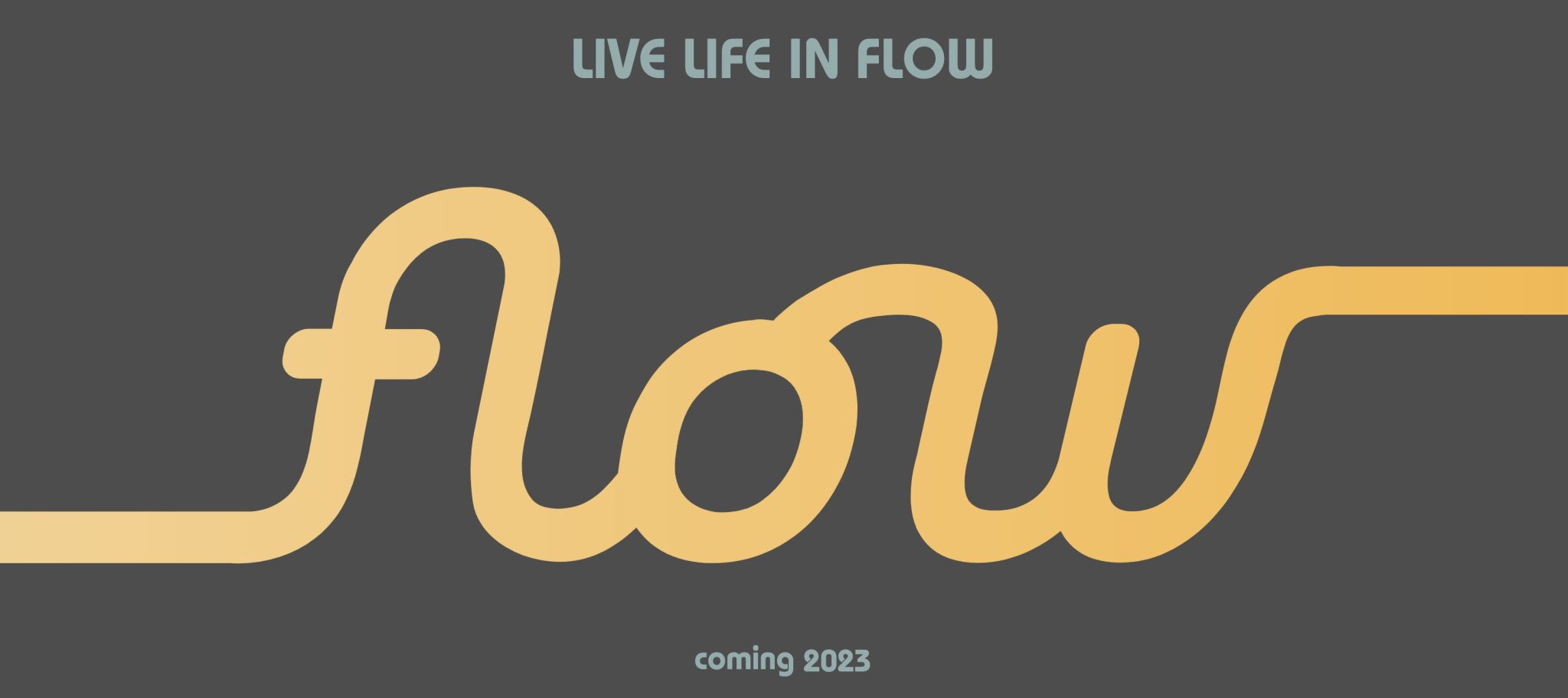 위워크 창업자 리야드에 고급 부동산 오픈