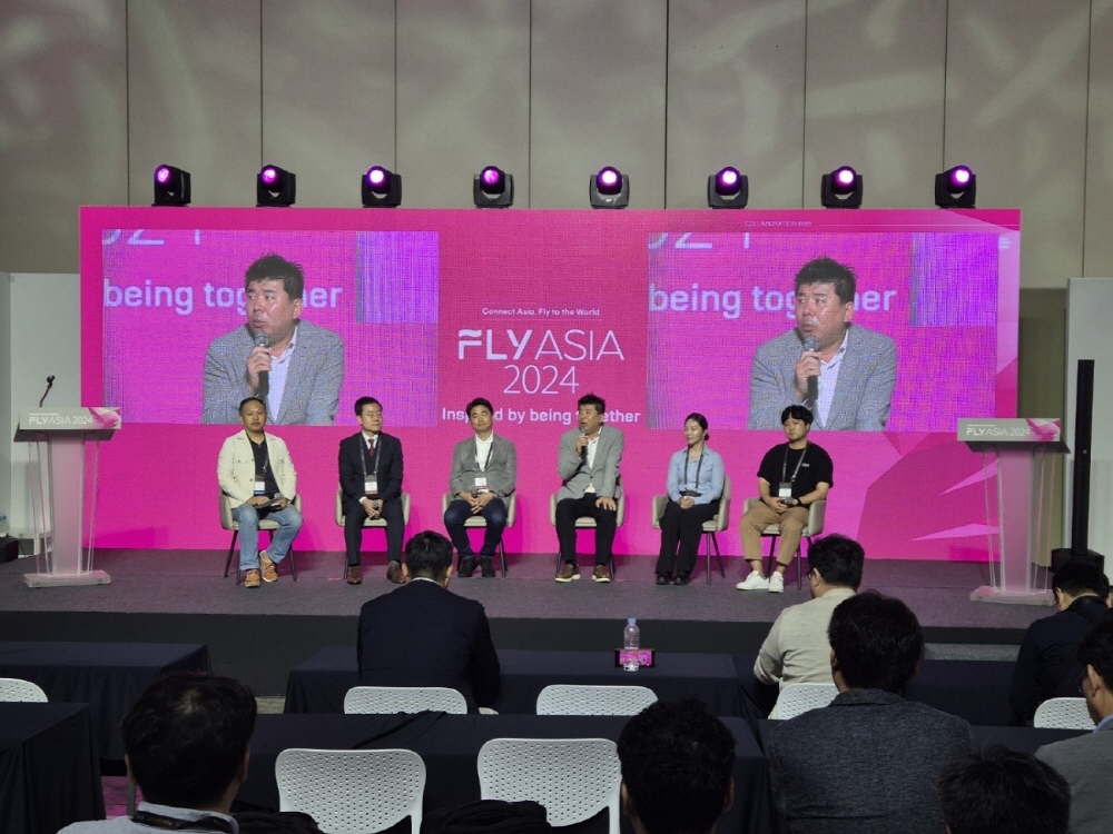 [AI서머리] 배민 친환경 전기이륜차 확산 인프라 구축 협력‧Gen AI 이노베이션 2024 성료