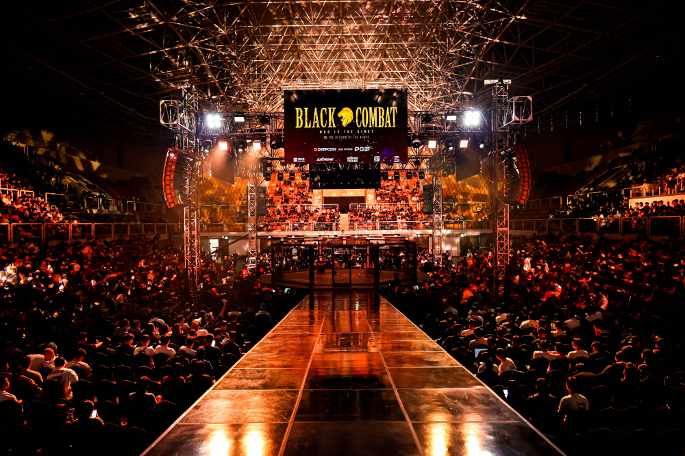 [AI서머리] 비유, 공유어장 팁스 선정‧한국인터넷기업협회 디지털금융 세미나 개최