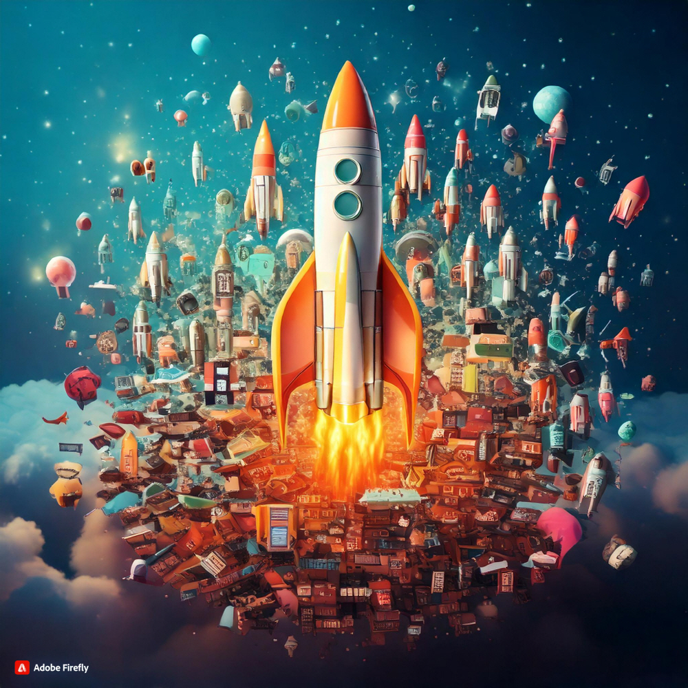 [DailyRecipe] 스타트업 대표 42%는 생태계 부정적 평가…돌파구는?