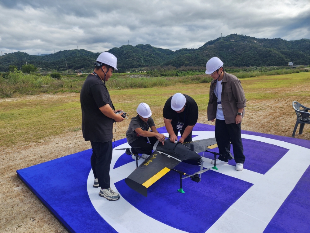 [AI서머리] 파리 컨셉코리아 2025 S/S‧중기부 소상공인 지원대책 강화