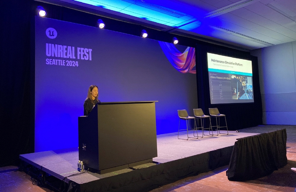 [AI서머리] 7개 창경 딥테크 오픈이노베이션 개최‧스마트라이프위크 10일 개막