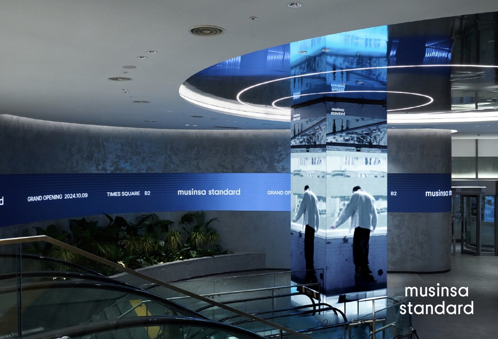 [AI서머리] 100대 유니콘 21%는 AI 스타트업‧우아한청년들, 라이더 안전 지원사업 100억 투자