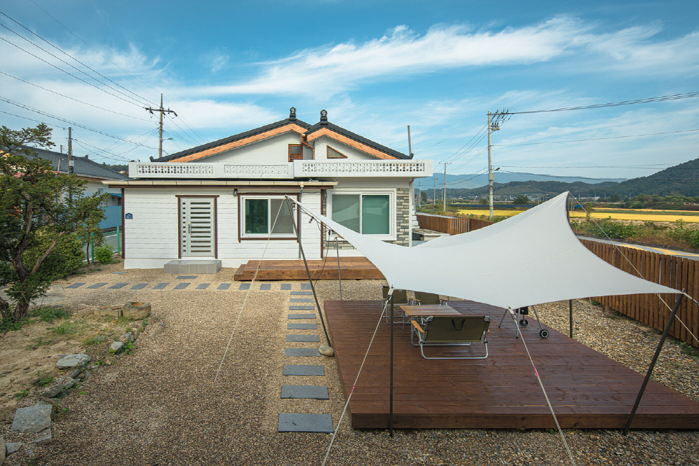 [AI서머리] 블랭크 프리 A 투자 유치‧크리에이트립 누적 제휴처 1200곳 돌파