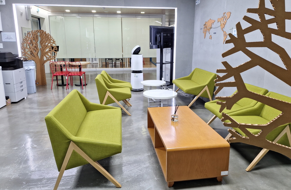 [AI서머리] 경콘진 경기XR센터 입주 기업 모집‧포자랩스, 佛음악저작권협회 요청에 응답