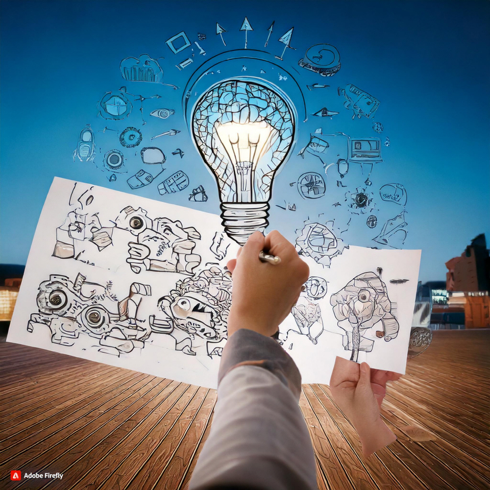 [StartupRecipe] 추려봤습니다…올해 주목할 만한 AI 스타트업 13곳