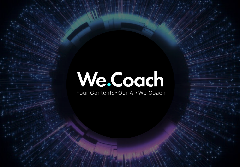 [AI서머리] 위버스브레인, AI 엔진 ‘위코치’ 출시‧H2O호스피탈리티, 중동시장 개척 시동