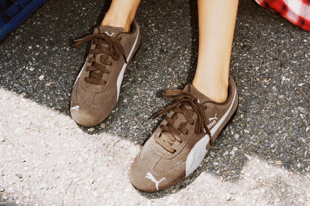 [AI서머리] 제주창경, CJ대한통운과 의류 리사이클링 기부 캠페인‧스픽, 기업 맞춤형 영어 교육 서비스 론칭