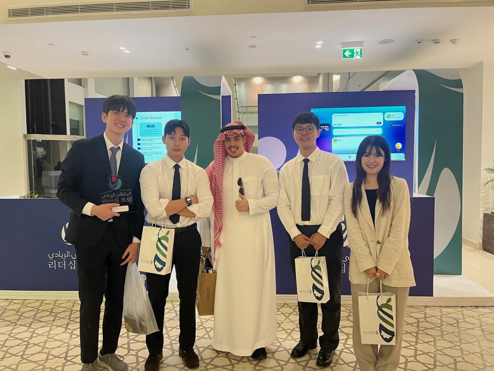 [AI서머리] 블루포인트 11회 데모데이 개최‧당근페이, 중고거래 안심결제 기능 도입