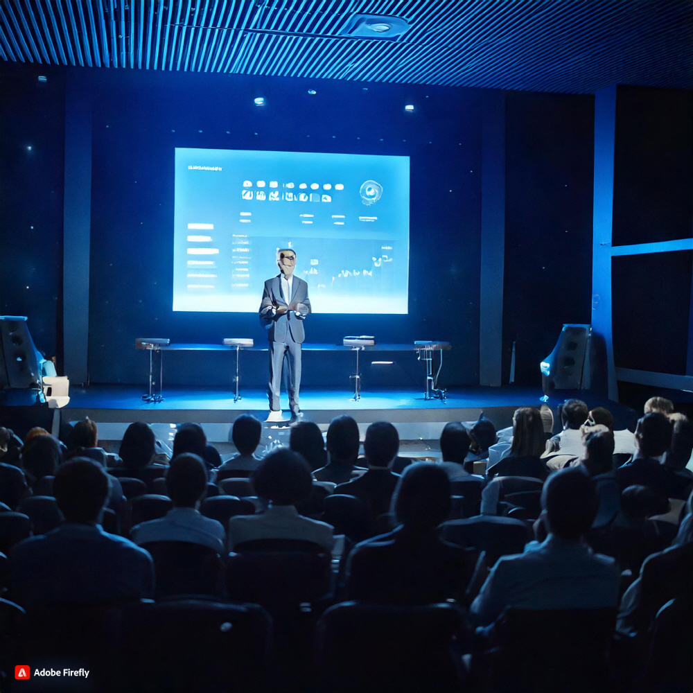 [DailyRecipe] 블루포인트파트너스 데모데이…무대에 선 기업 10곳