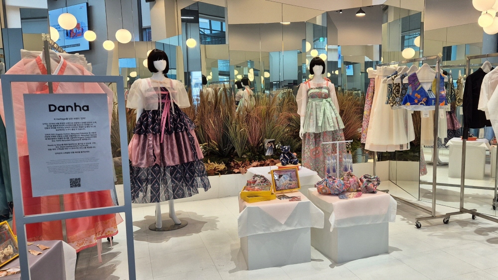 [AI서머리] 비스툴에 프리A 투자 유치‧아이오로라, 코스닥 상장 준비