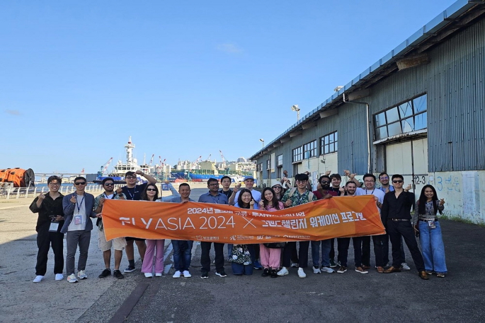 [AI서머리] 대전시, RISE 성공 위한 산학투어 본격화‧산자부 유턴기업 지원 강화