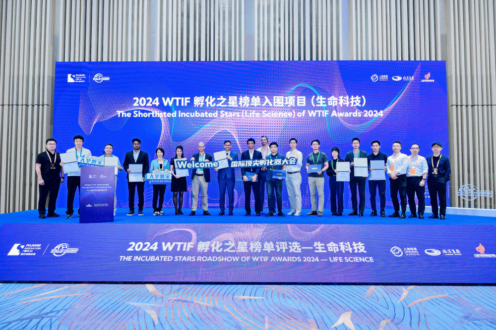 [AI서머리] 링크디앤에스 시드 투자 유치‧클로봇, 일반 청약 흥행…28일 코스닥 상장