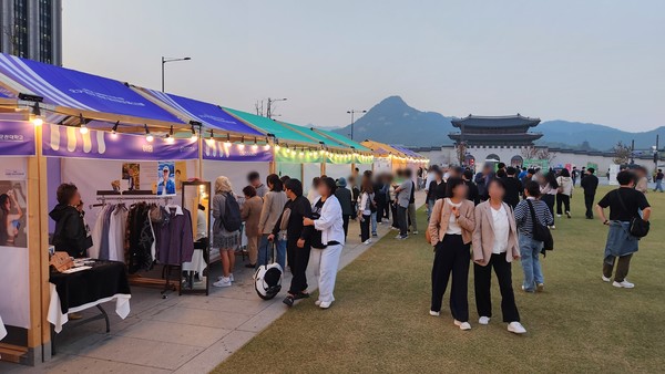 [AI서머리] 에이비알 팁스 선정‧2080벤처스, 서울대와 K-스타트업 美 진출 지원