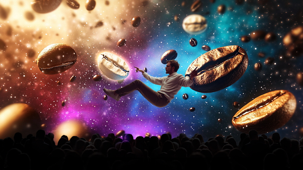 [AI서머리] 유닛랩 팁스 선정‧브레인벤쳐스, 1.5억 SAFE 투자 유치