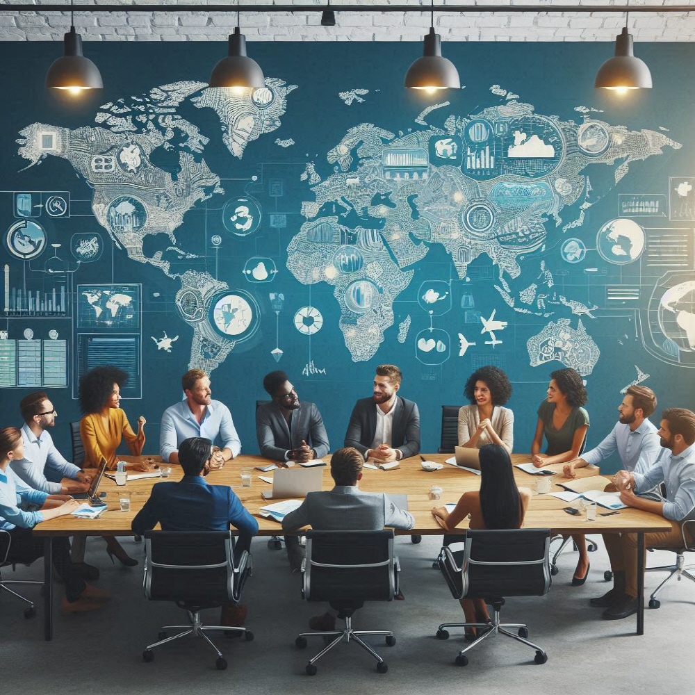 [DailyRecipe] 2,600억 부산미래성장 벤처펀드 선정 11개 펀드는?