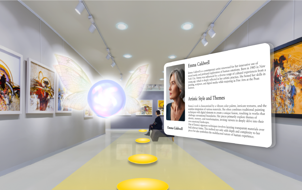 [AI서머리] 아임웹, 고객사 거래액 누적 5조원 돌파‧토스, LG유플러스와 AI 기술 제휴 협약 체결