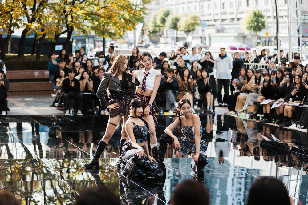 [AI서머리] 약문약답, 오늘의 QUIZ 출시‧슈퍼브에이아이, 시스코와 전략적 파트너십 확대