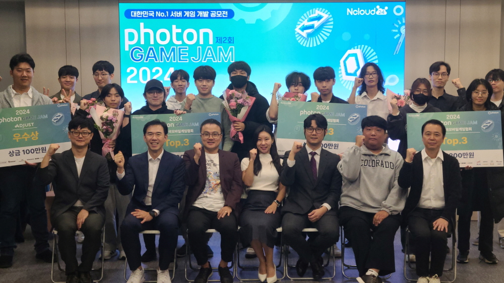 [AI서머리] 부산창경, 미래성장 벤처펀드 최종 선정‧에이아이트릭스, ‘바이탈케어’ 베트남 의료기기 허가 획득