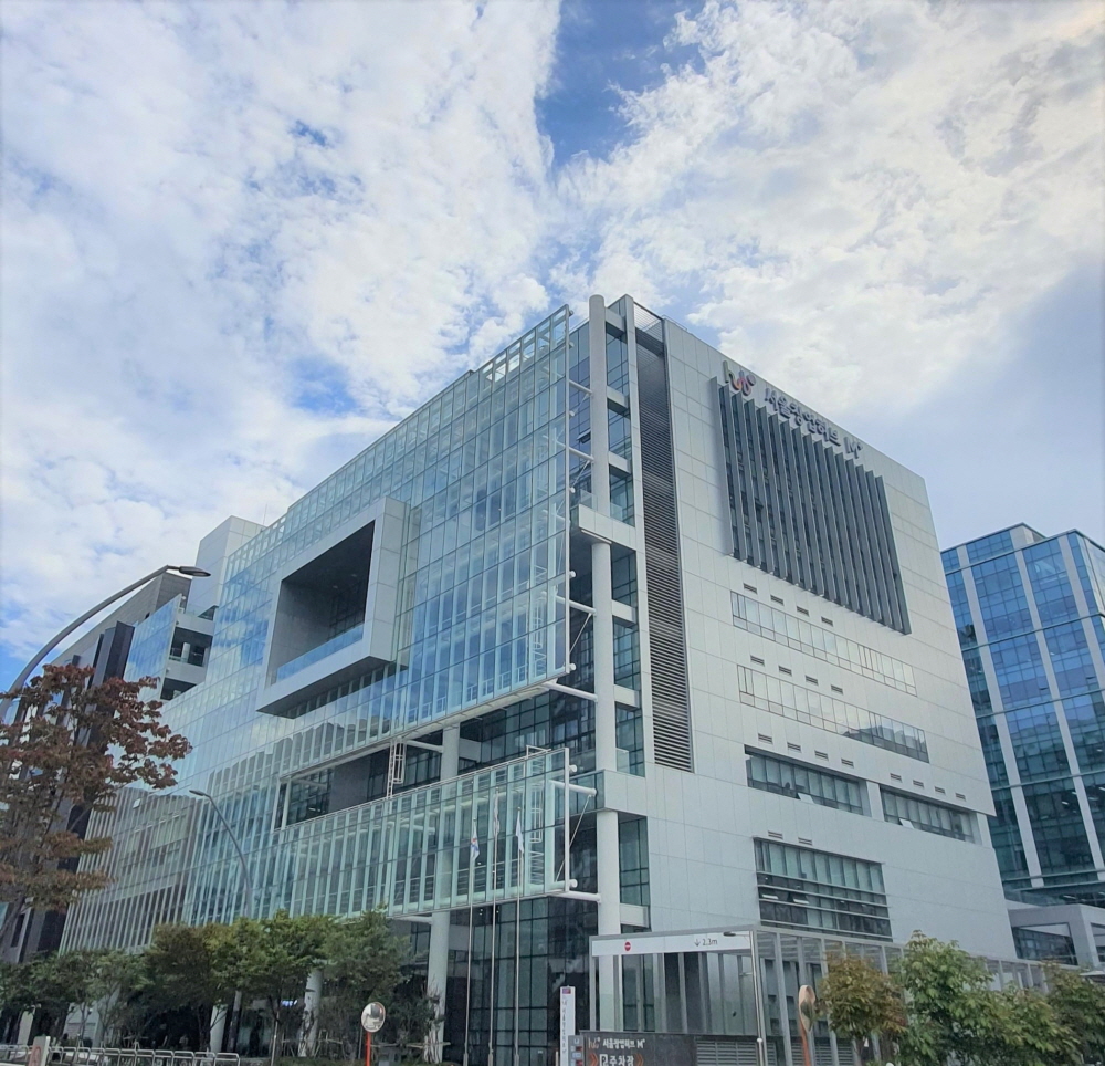 [AI서머리] 바카티오, 60억 시리즈 A 투자 유치‧서울창업허브M+ 입주기업 모집