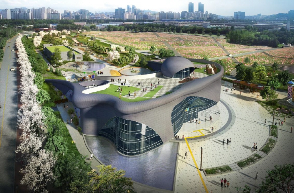 [AI서머리] 대전, 코스닥 상장 기업 61개 돌파‧경기글로벌대전환포럼 개막