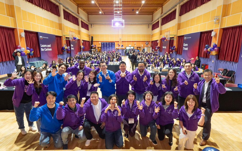 [AI서머리] 제주창경 글로벌 포럼‧부산창경 초격차 트렌드 이슈 강연 온라인 개최