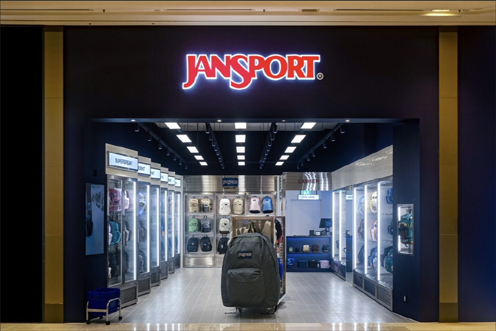 [AI서머리] 닥터나우, “‘나우약국’ 공정거래법 위반 사실 아냐”‧바로고, 첫 흑자전환