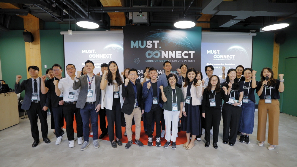 [AI서머리] 아산나눔재단, 탈북 청년 창업가와 SOCAP24 참가‧두나무앤파트너스, 글렌코코에 투자