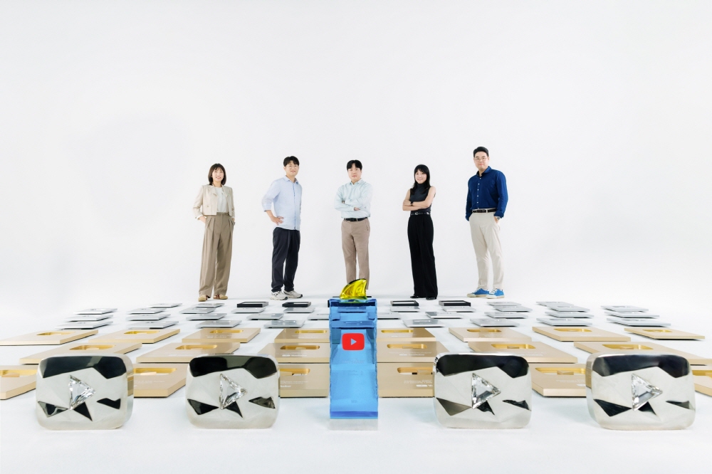 [AI서머리] 넛지헬스케어, EAP 전문기업 ‘다인’ 인수‧에버스핀, 아프리카 진출 본격화