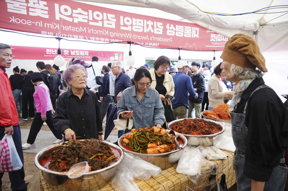 [AI서머리] 서울창경 세컨더리 펀드 Closed IR‧인천국제디자인페어 개최