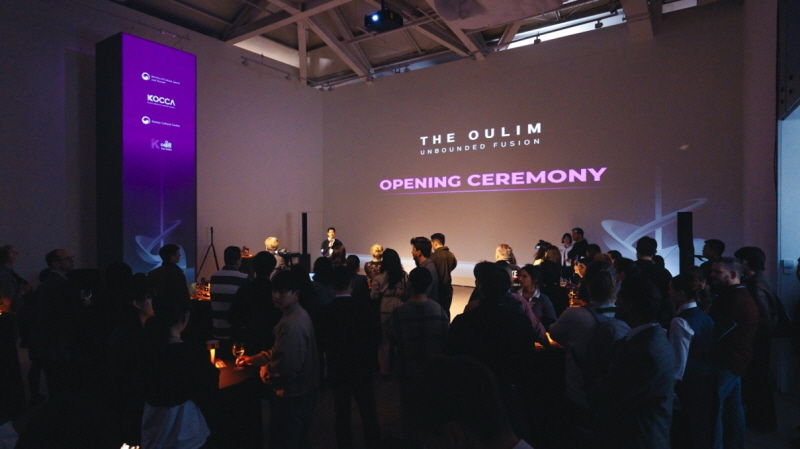 [AI서머리] 충남창경, 창업기업 시제품 제작 교육 참여자 모집‧2024 벤처‧창업기업 인재연계 축제 열린다