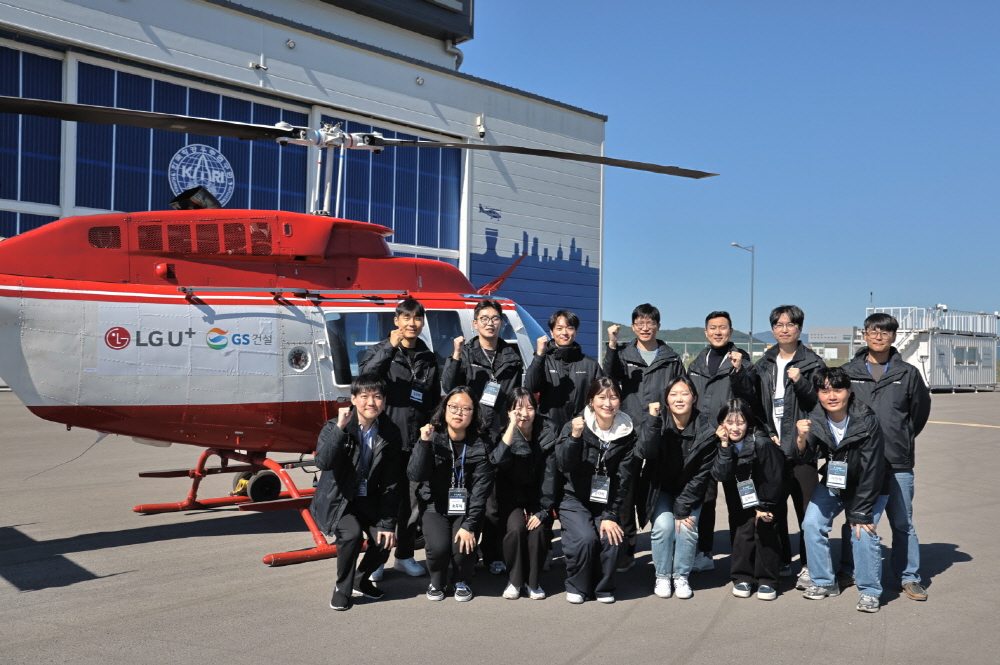 [AI서머리] 에이블리, 온·오프라인 연계 디저트 팝업 스토어‧파블로항공, K-UAM 그랜드챌린지 1단계 실증 성공