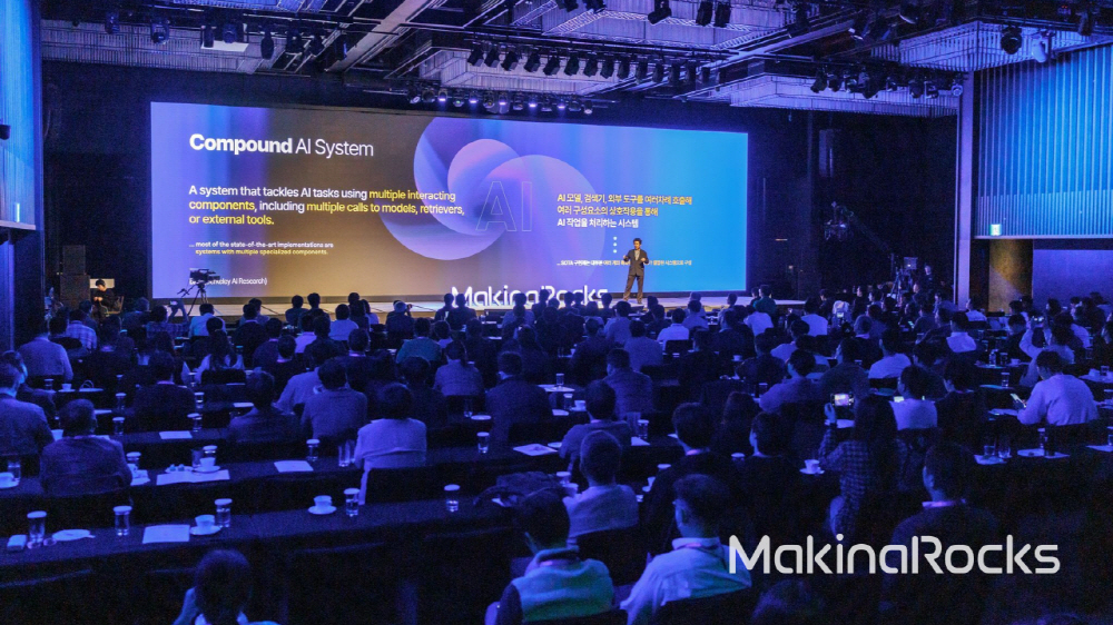 [AI서머리] 인천창경 ‘빅웨이브 글로벌’ 프로그램 가동‧인도 K뷰티 플랫폼 ‘마카롱’ 역대 최대 실적