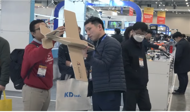 [AI서머리] 호패, 60억 원 규모 시드 투자 유치‧원티드랩, 프리온보딩 커리어 프리뷰 모집