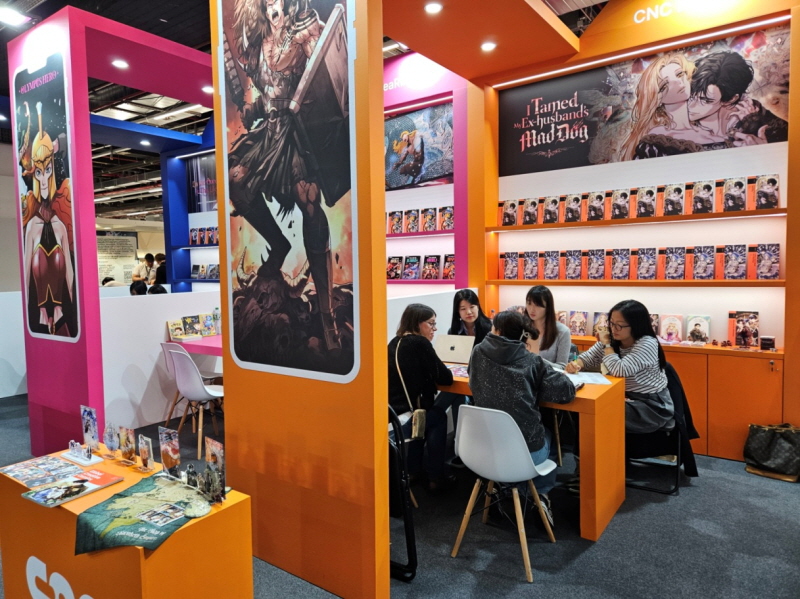 [AI서머리] 대구·경북 지역 창업기업의 팁스 참여 확대‧3분기 중소기업 수출역대 최고치 기록