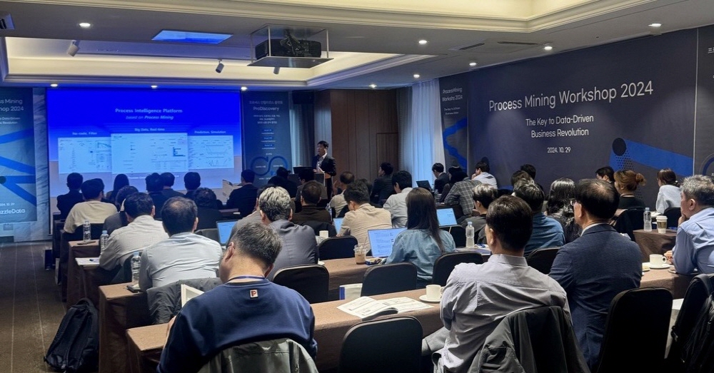 [AI서머리] 인천 청년 로컬 크리에이터 팝업스토어 성료‧허드슨에이아이, AI 더빙 서비스 베타 출시