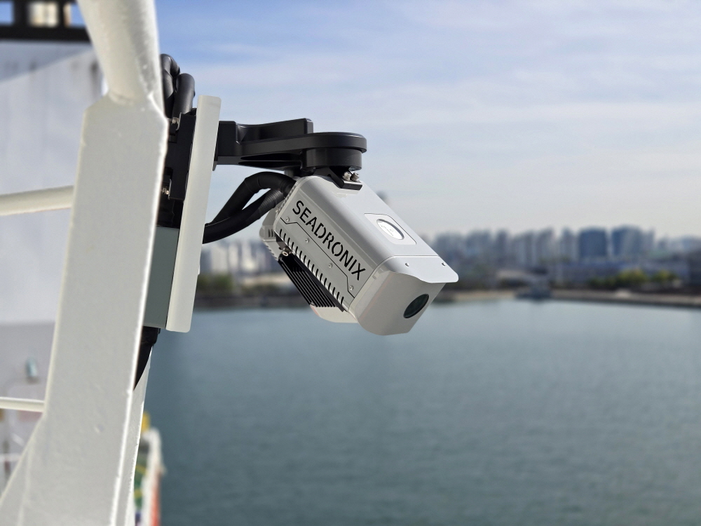 [AI서머리] 소풍벤처스 ‘Bridging AgriTech & DeepTech’ 데모데이 개최‧씨드로닉스, 극지 운항 쇄빙선에 AI 운항 솔루션 설치