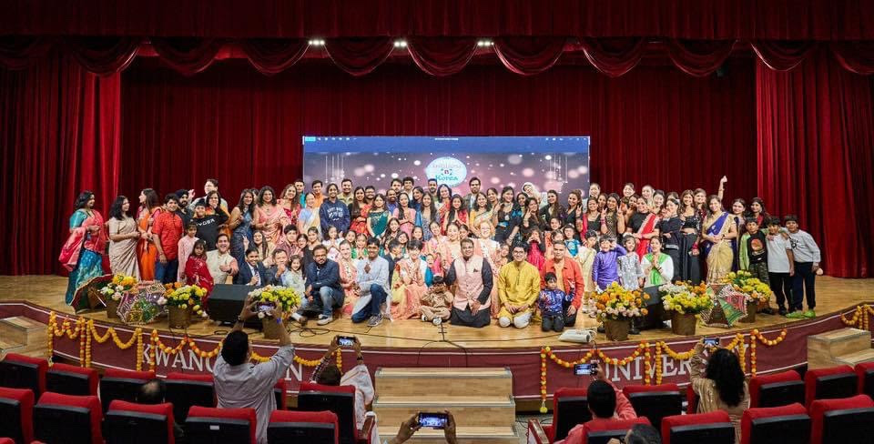 [AI서머리] G밸리 업무혁신 ‘스마트워크톤’ 참가자 모집‧리멤버, 세일즈·마케팅 효율 높이는 ‘마켓 솔루션’ 론칭