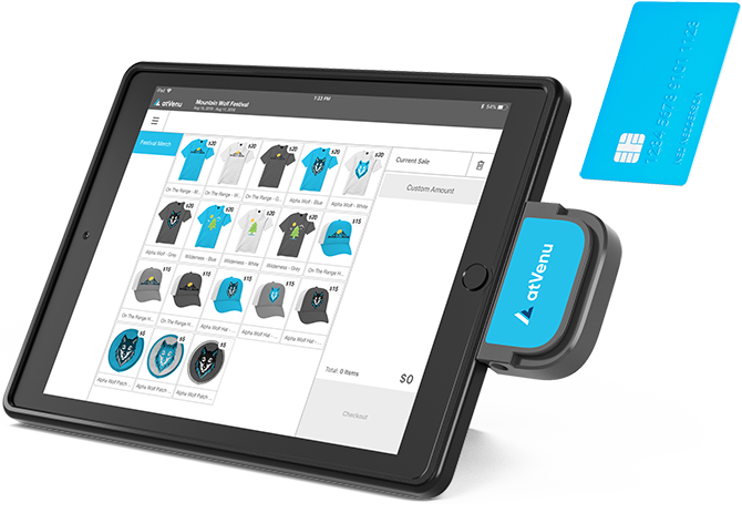 애드시런·코첼라도 사용한 이벤트 관리 지원 플랫폼