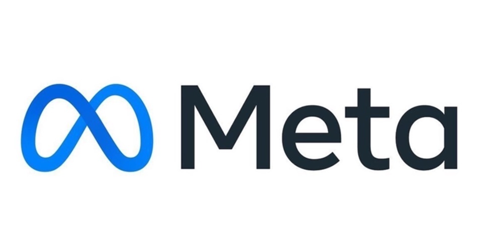 메타, 대규모 해고 진행